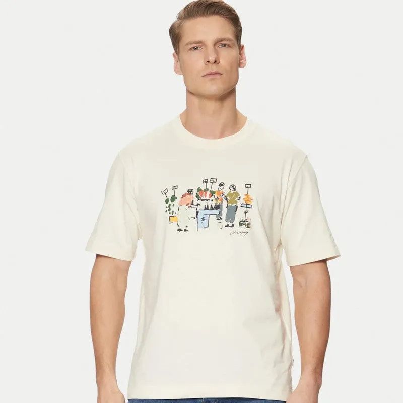 Maicë Jack & Jones 12273549 Brw - 1