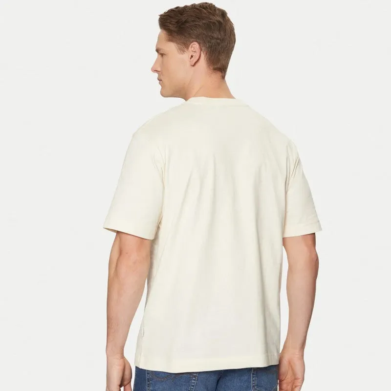 Maicë Jack & Jones 12273549 Brw - 4