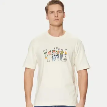 Maicë Jack &amp; Jones 12273549 Brw