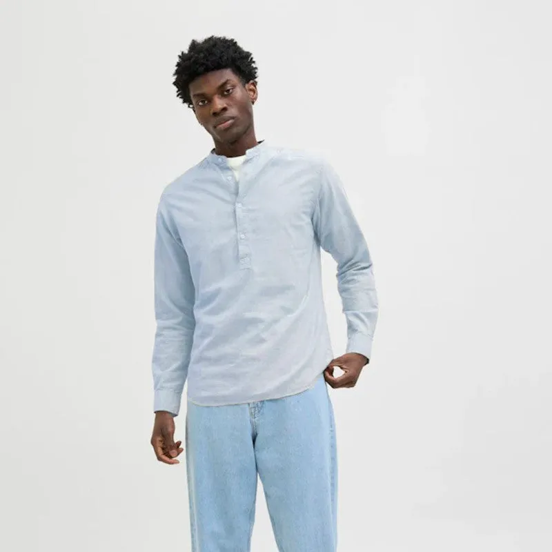 Këmishë Jack & Jones 12268968 Chb - 2