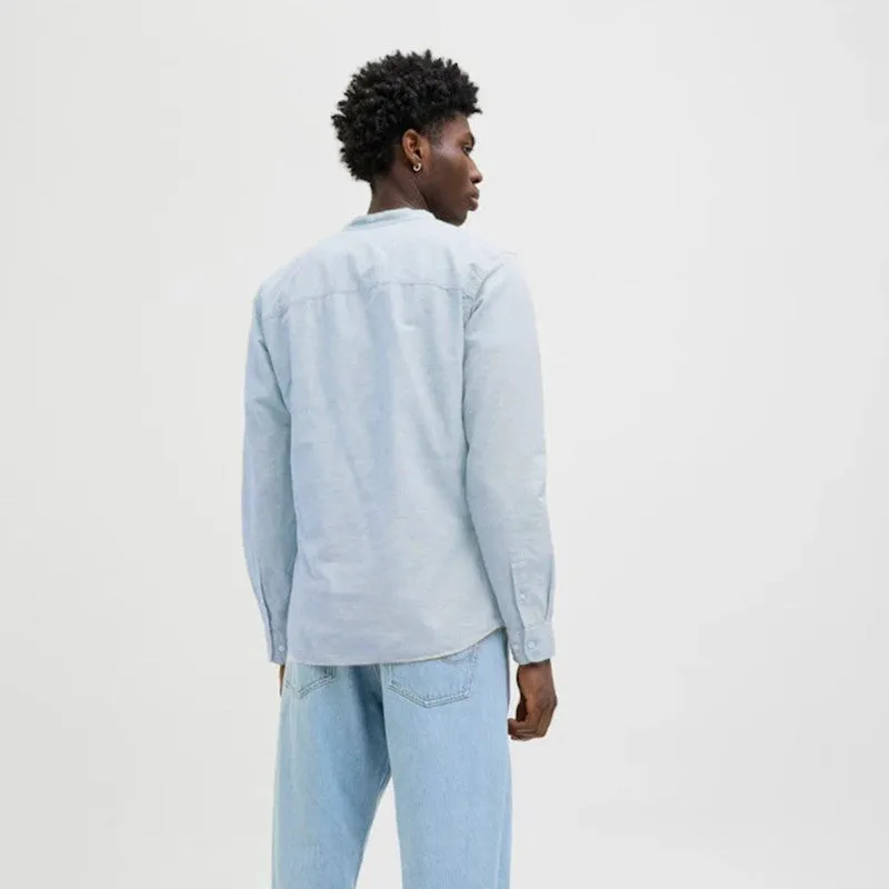 Këmishë Jack & Jones 12268968 Chb - 4
