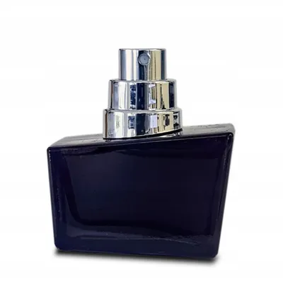 Parfum me feromone Shiatsu Pheromone Man, 15 ml, për meshkuj - 3