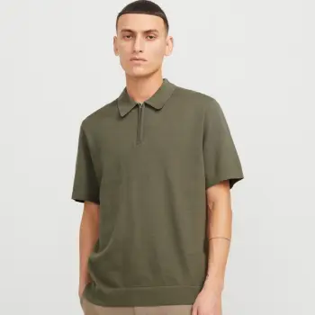 Maicë Jack &amp; Jones 12271401 Tel