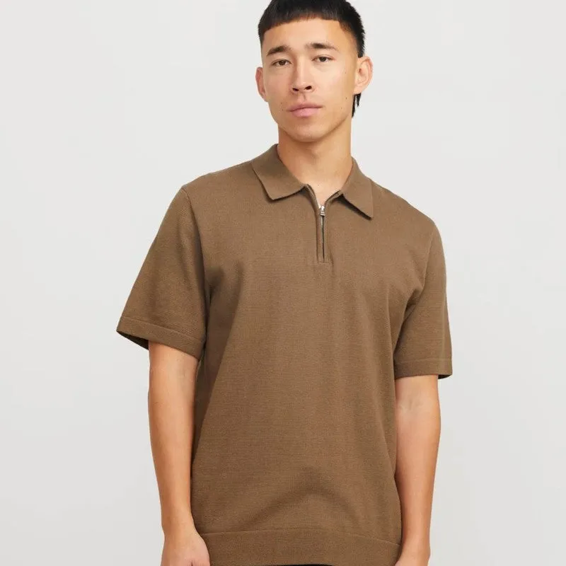 Maicë Jack & Jones 12271401 Shi - 1