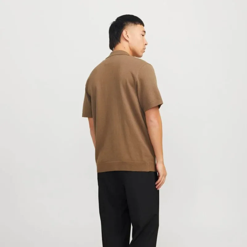 Maicë Jack & Jones 12271401 Shi - 4