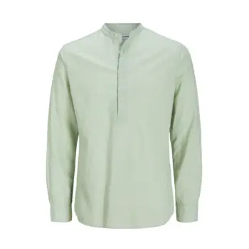 Këmishë Jack &amp; Jones 12268968 Icg