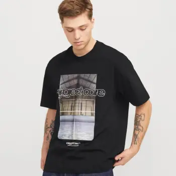 Maicë Jack &amp; Jones 12274258 Bla