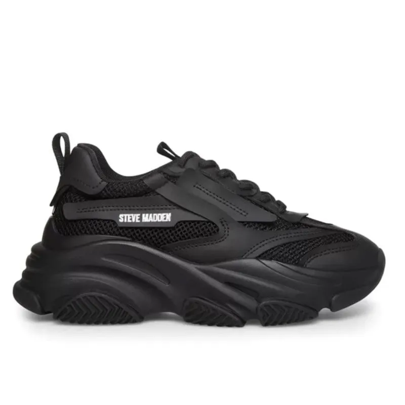 Patikë Steve Madden SM19000033 001 - 2