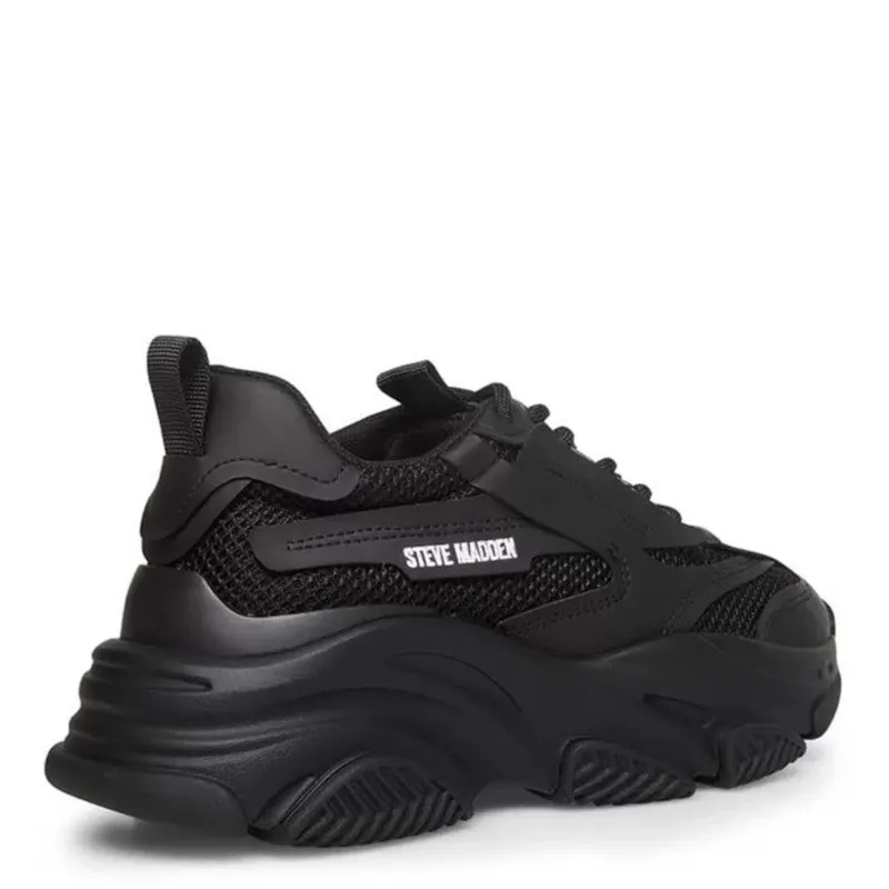 Patikë Steve Madden SM19000033 001 - 4