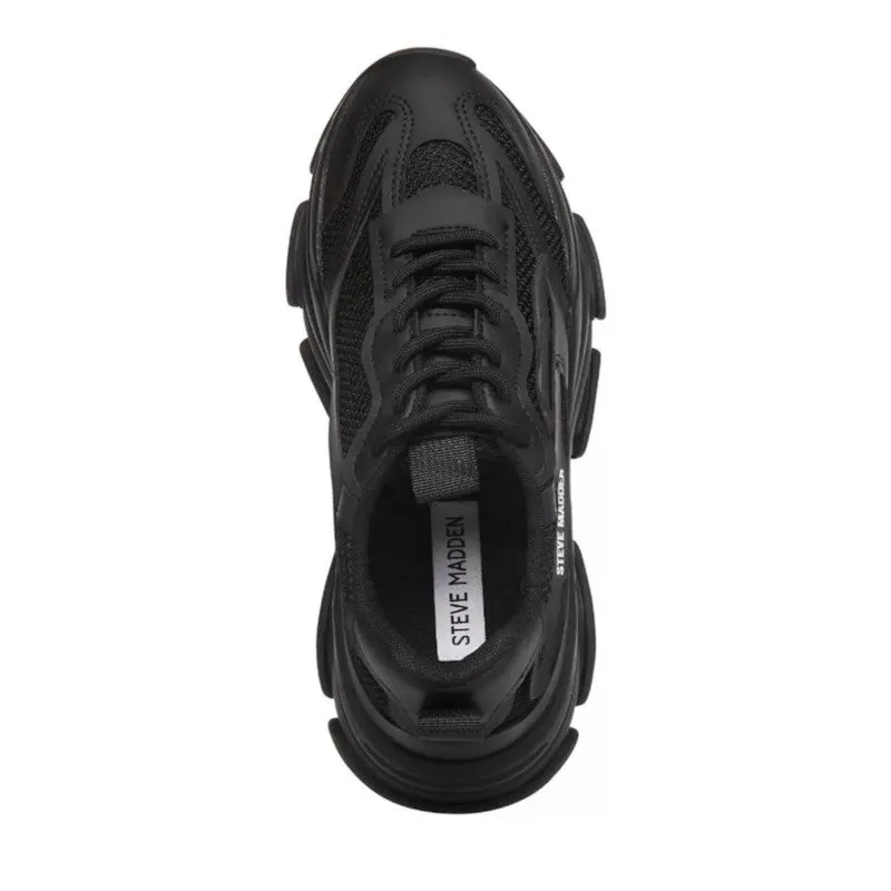 Patikë Steve Madden SM19000033 001 - 5