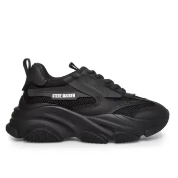 Patikë Steve Madden SM19000033 001