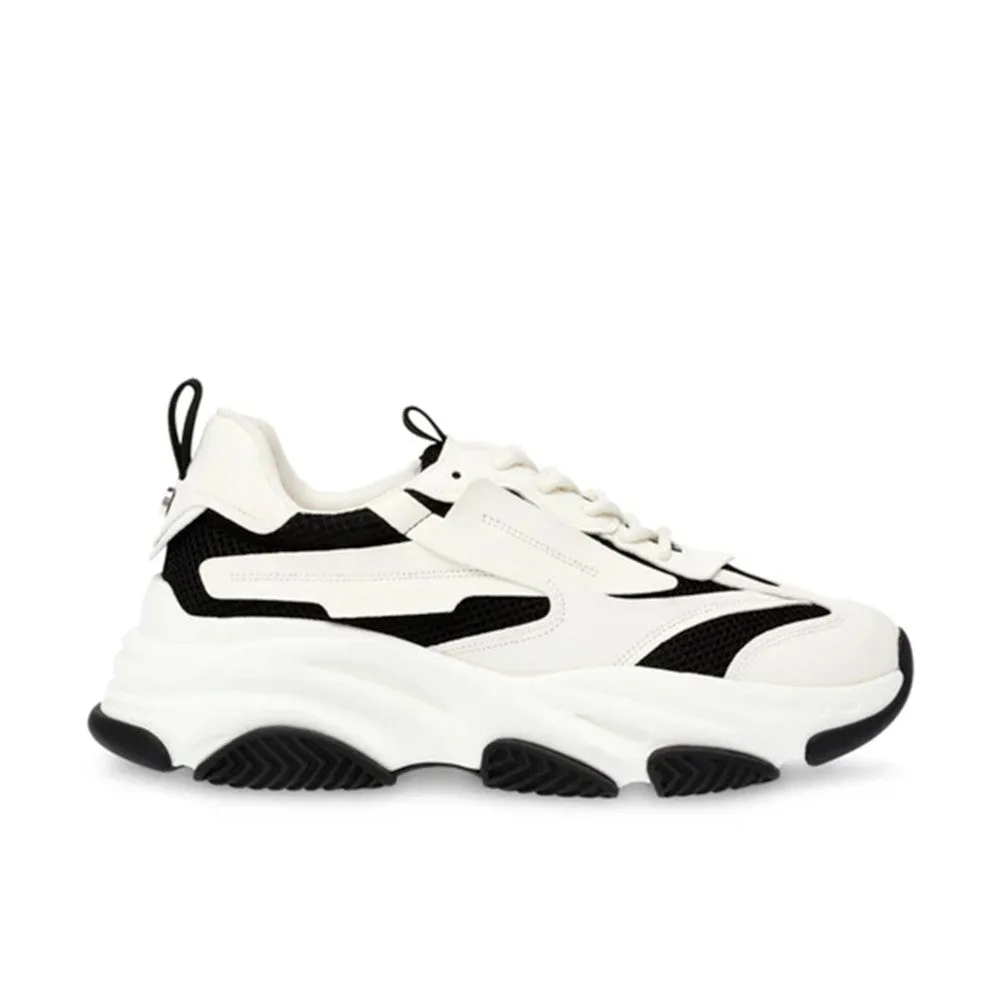 Patikë Steve Madden SM12000480 031 - 2
