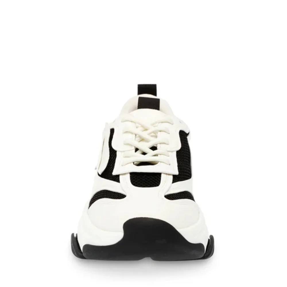 Patikë Steve Madden SM12000480 031 - 3