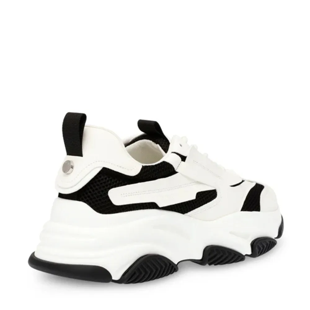 Patikë Steve Madden SM12000480 031 - 8