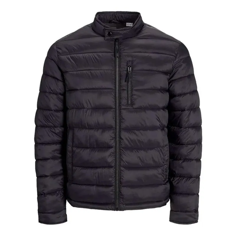 Jakne Jack & Jones 12268819 Bld - 1