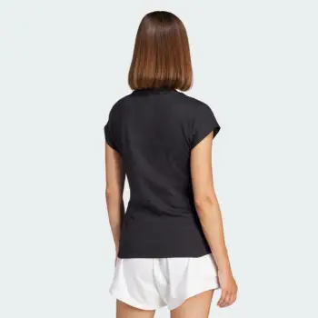Maicë Adidas JC8238