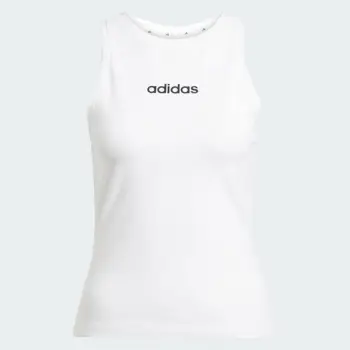 Maicë Adidas JC5799