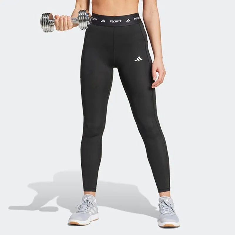 Hellanke Adidas IT2282 - 1