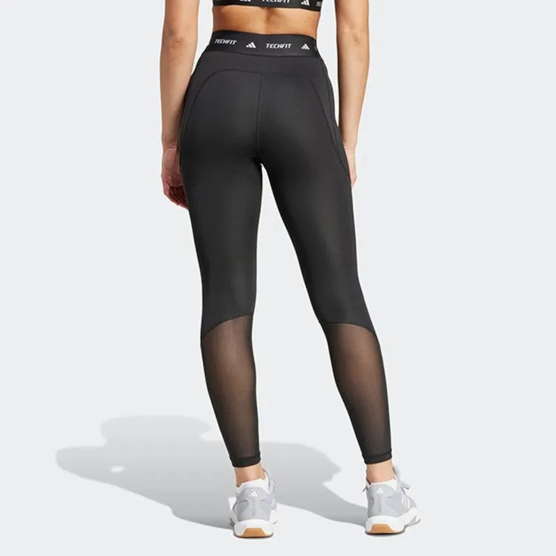 Hellanke Adidas IT2282 - 3