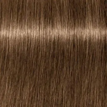 Ngjyrë për flokë Schwarzkopf Igora Royal, Beige 7-4, 60 ml