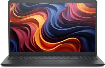 Laptop HP EliteBook 865 G11, 16", Ryzen 5 8540U, 16GB RAM, i zi