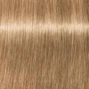 Ngjyrë për flokë Schwarzkopf Igora Royal, Beige 8-4, 60 ml