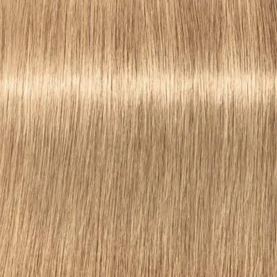 Ngjyrë për flokë Schwarzkopf Igora Royal, Beige 9-4, 60 ml - 1