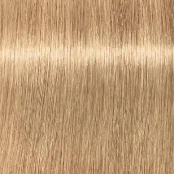 Ngjyrë për flokë Schwarzkopf Igora Royal, Beige 9-4, 60 ml