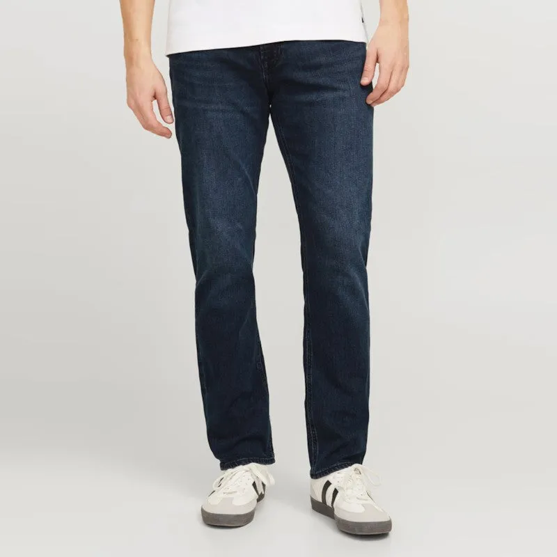 Farmerka Jack & Jones 12274506 Blud - 1