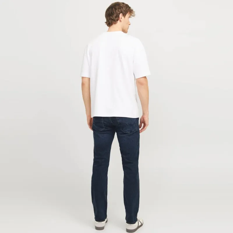 Farmerka Jack & Jones 12274506 Blud - 4