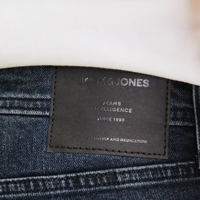 Farmerka Jack & Jones 12274506 Blud - 5