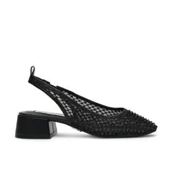 Sandale Steve Madden SM11003213 00E