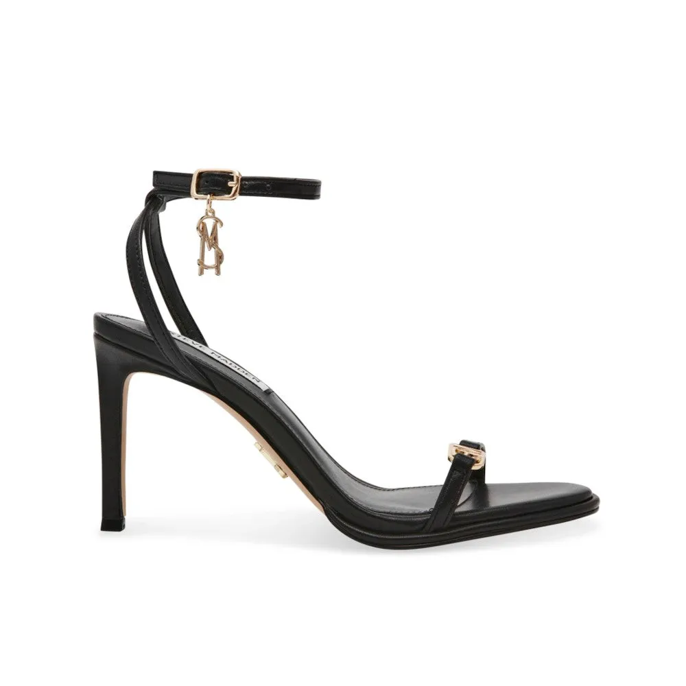 Sandale Steve Madden SM11003632 017 - 2