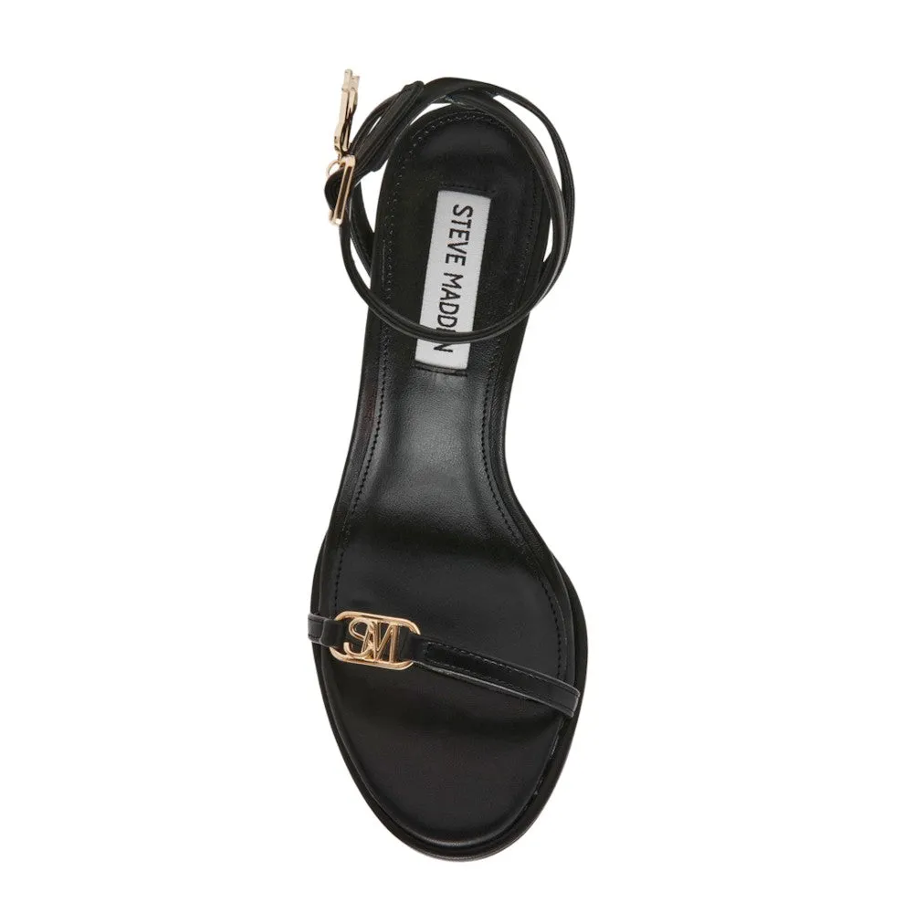 Sandale Steve Madden SM11003632 017 - 5