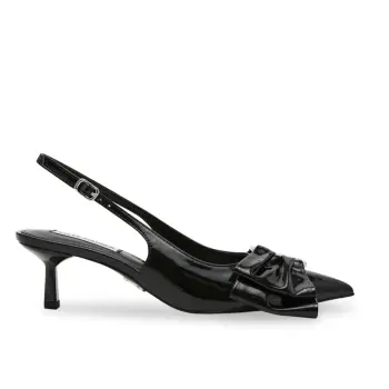 Sandale Steve Madden SM11003606 018