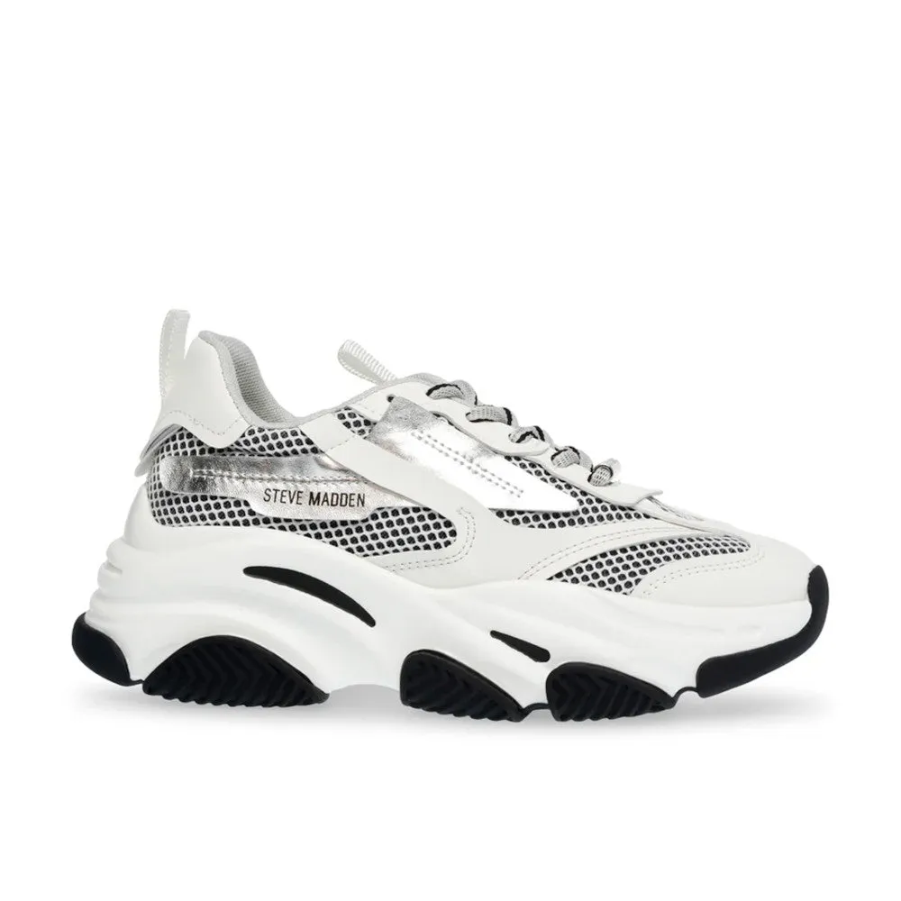 Patikë Steve Madden SM19000033 04D - 2