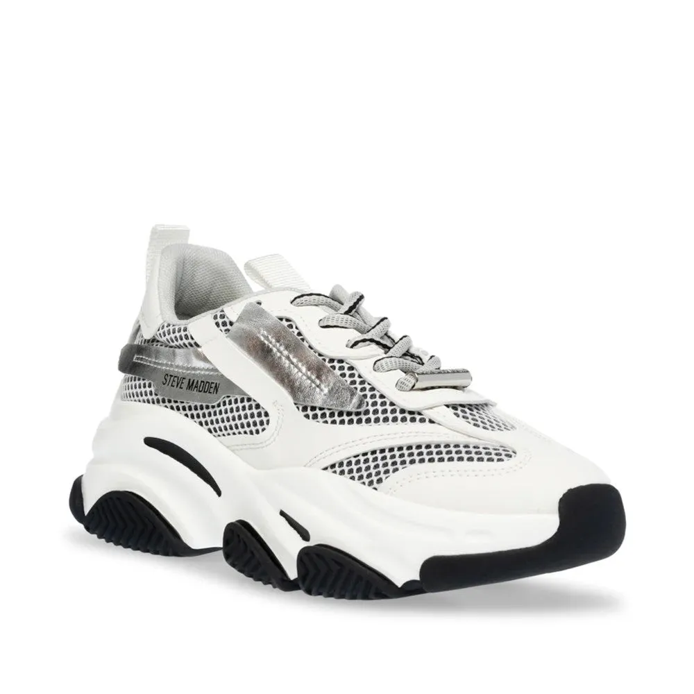 Patikë Steve Madden SM19000033 04D - 3