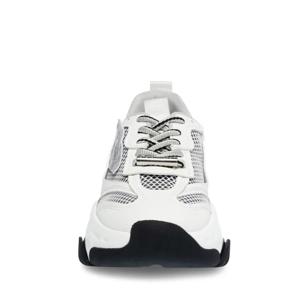 Patikë Steve Madden SM19000033 04D - 5