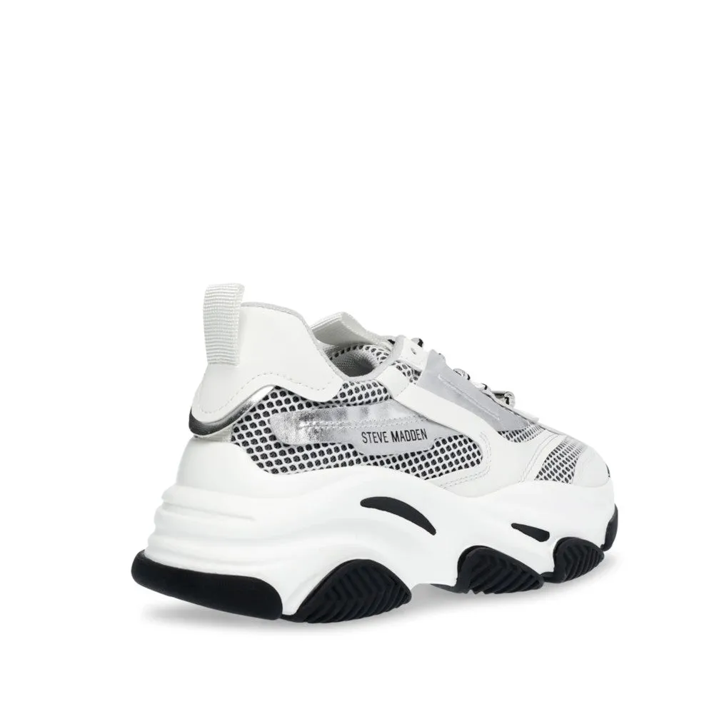 Patikë Steve Madden SM19000033 04D - 7