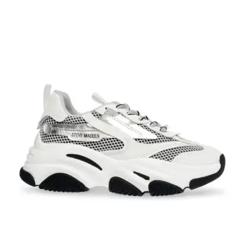 Patikë Steve Madden SM19000033 04D