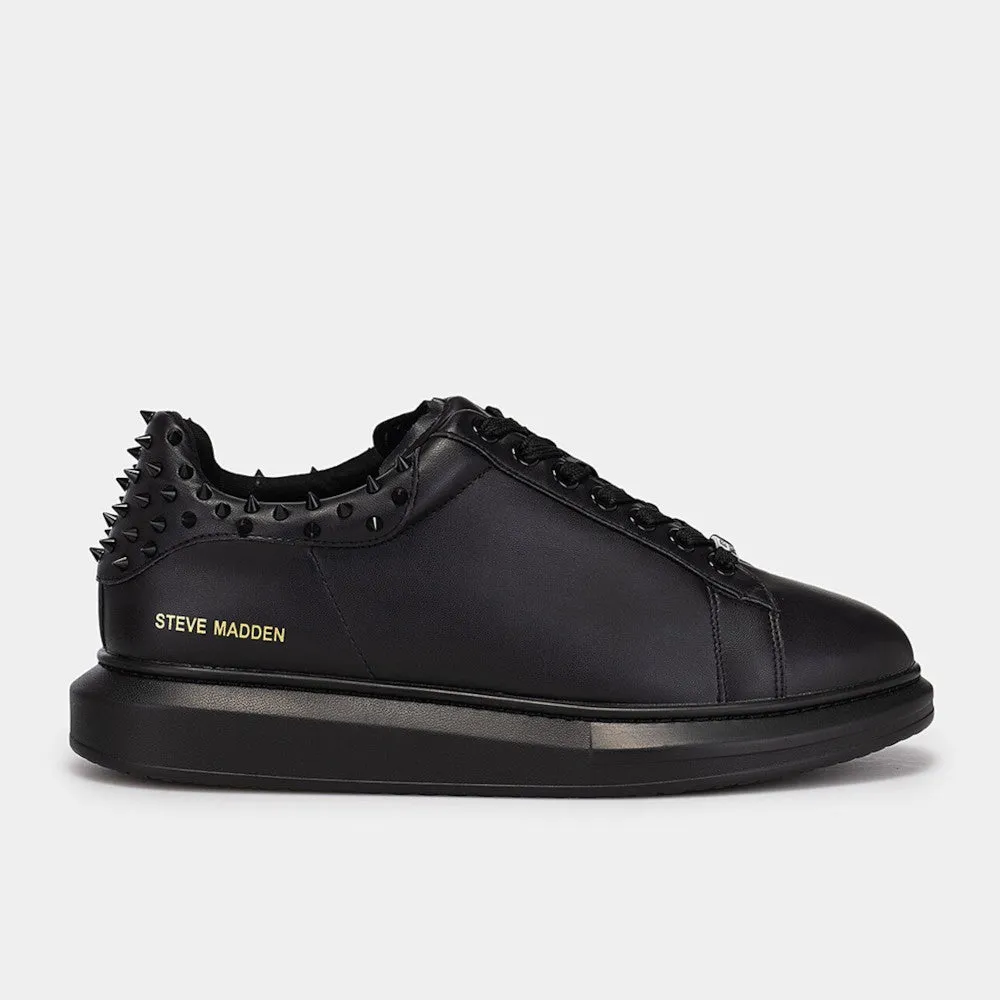 Patikë Steve Madden SM12000476 001 - 2