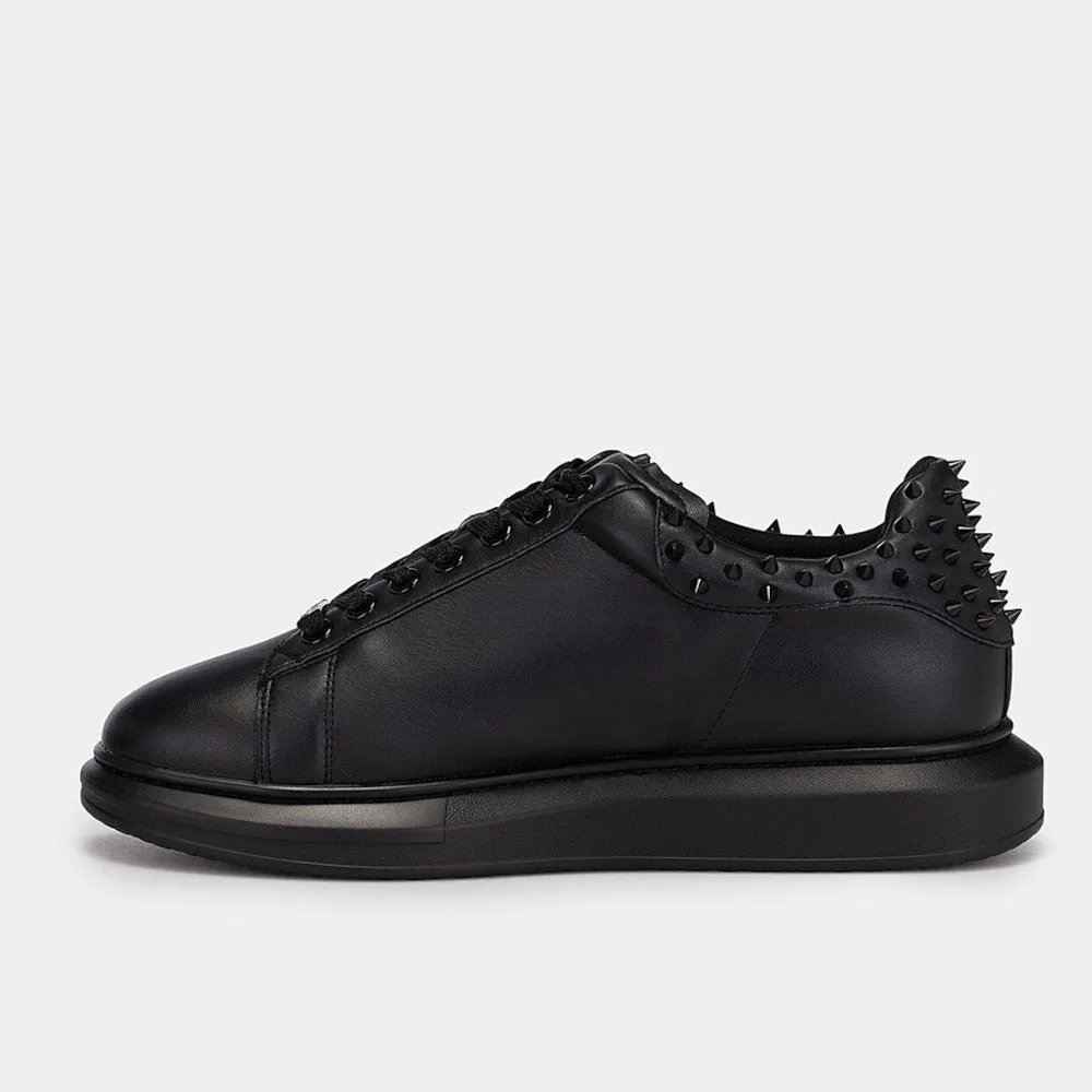 Patikë Steve Madden SM12000476 001 - 7