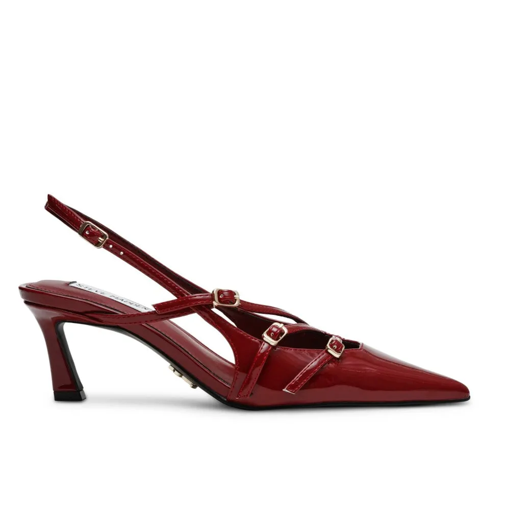 Sandale Steve Madden SM11003386 628 - 2