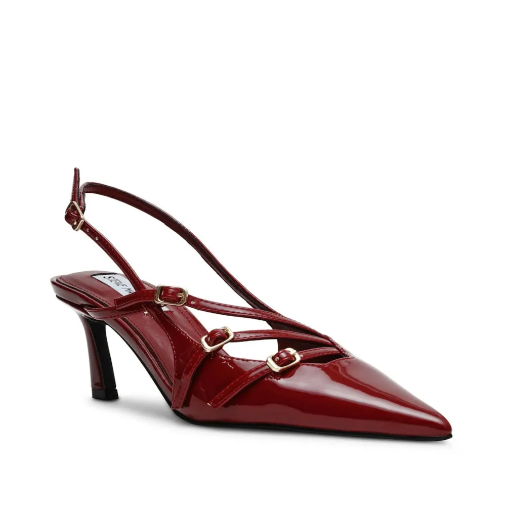 Sandale Steve Madden SM11003386 628 - 4