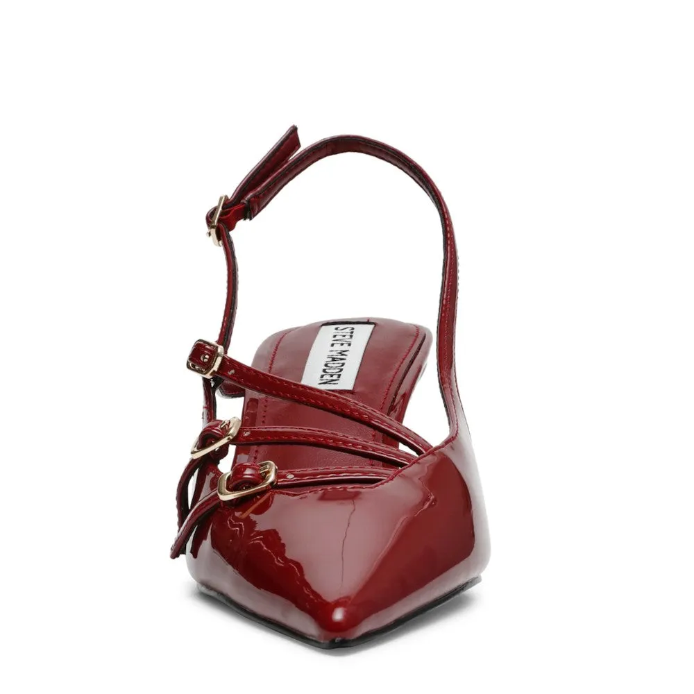 Sandale Steve Madden SM11003386 628 - 6