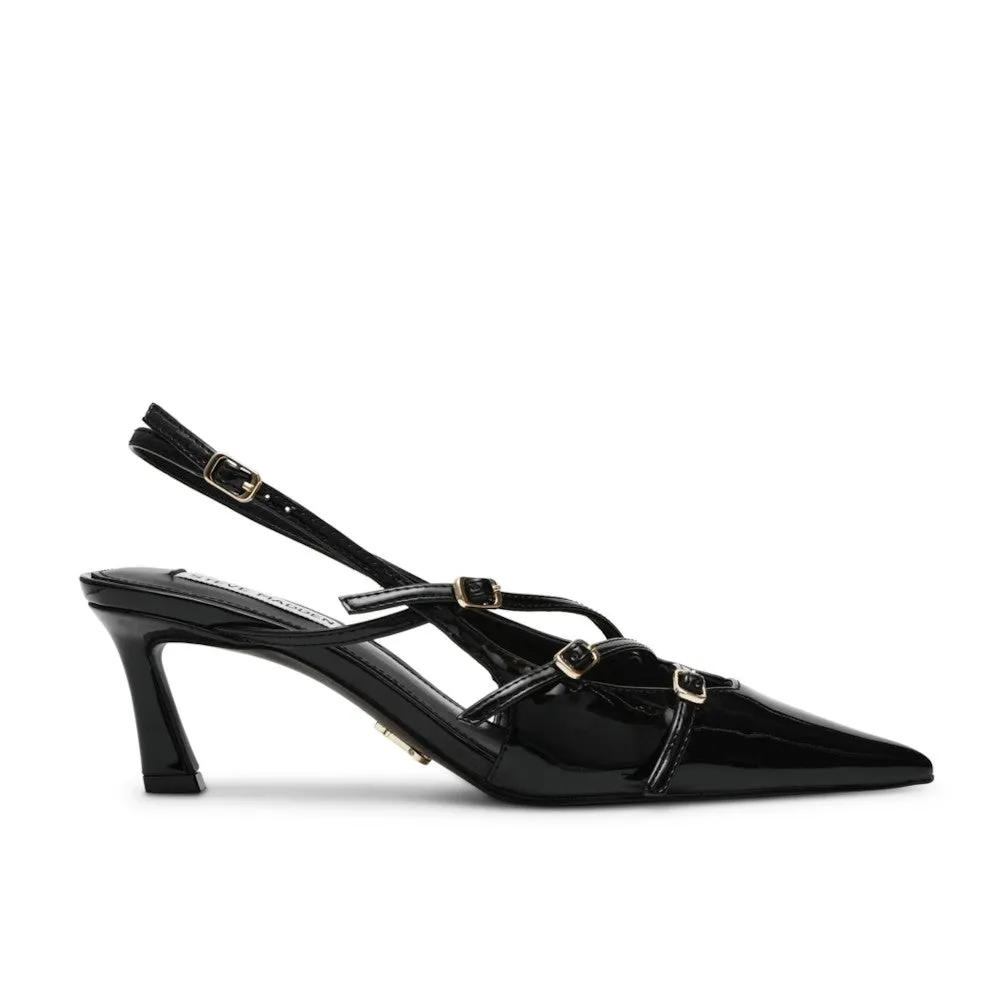Sandale Steve Madden SM11003386 018 - 1