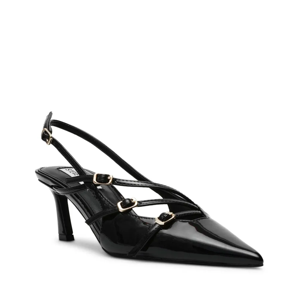 Sandale Steve Madden SM11003386 018 - 4