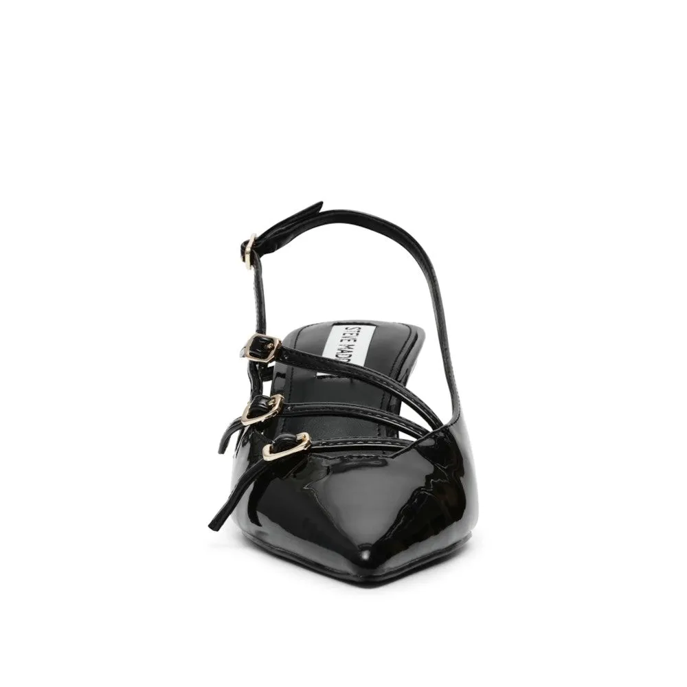 Sandale Steve Madden SM11003386 018 - 6