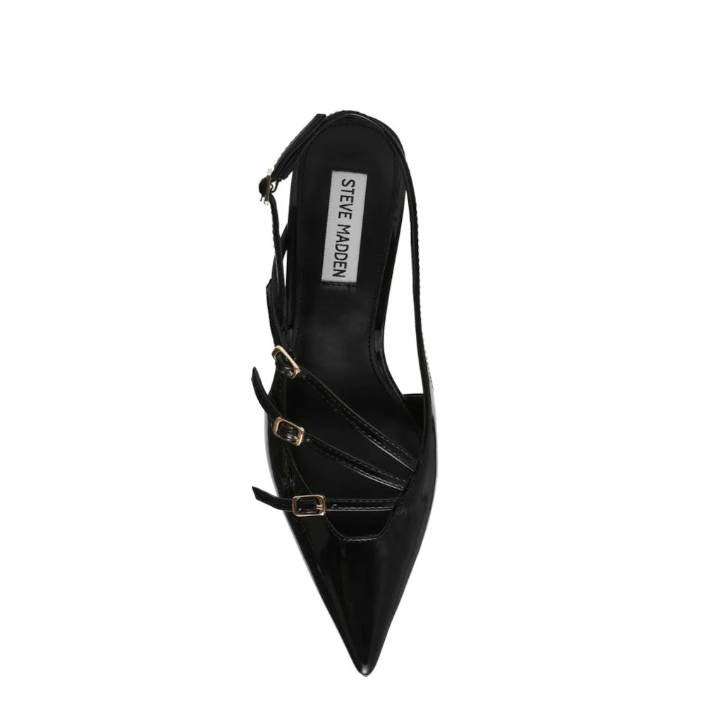 Sandale Steve Madden SM11003386 018 - 8