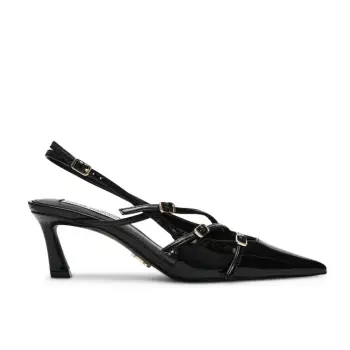 Sandale Steve Madden SM11003386 018
